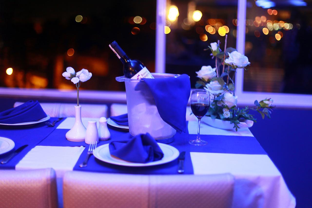 Hotel Sabah Mohammedia Εξωτερικό φωτογραφία