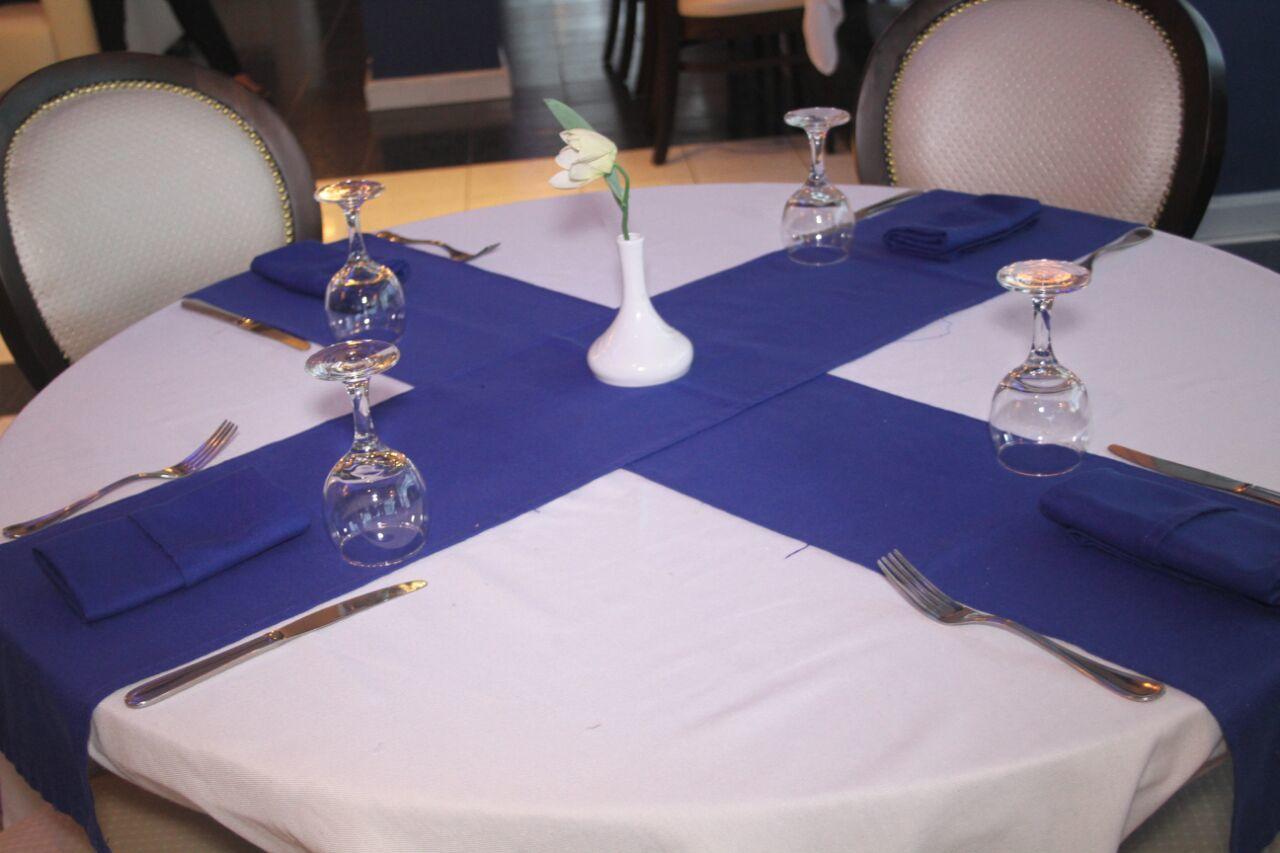 Hotel Sabah Mohammedia Εξωτερικό φωτογραφία
