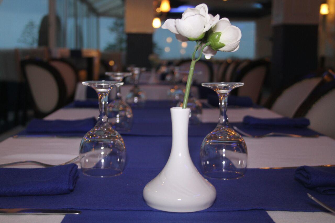 Hotel Sabah Mohammedia Εξωτερικό φωτογραφία